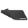 Lenovo M300 + Legion Cloth - 1053753 - zdjęcie 10